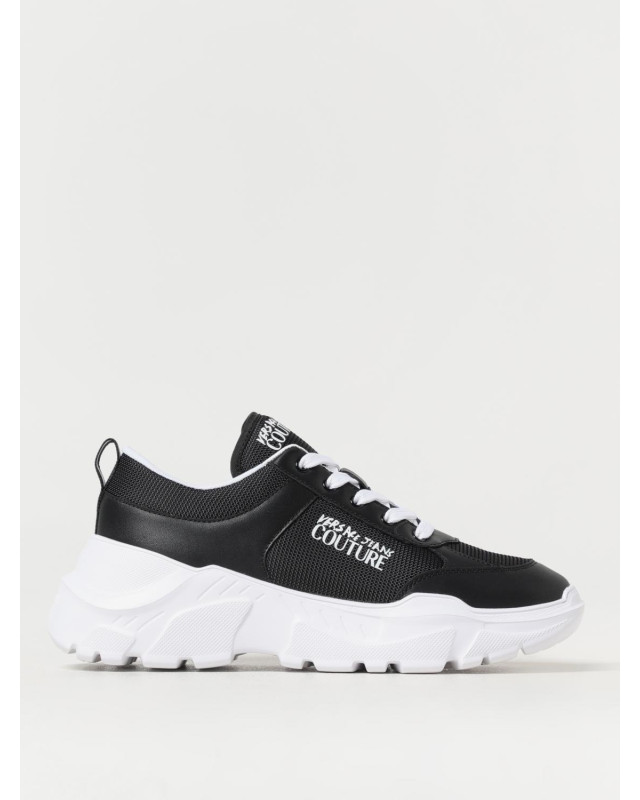 [VERSACE JEANS COUTURE] Sneakers SS25 78YA3SC1ZSC52 899