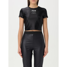 [VERSACE JEANS COUTURE] T-shirts Short Sleeve SS25 78HAH6A2J0223 899