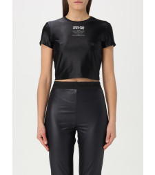 [VERSACE JEANS COUTURE] T-shirts Short Sleeve SS25 78HAH6A2J0223 899