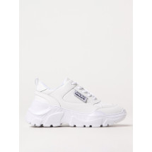 [VERSACE JEANS COUTURE] Sneakers SS25 78VA3SC2ZPB03 003
