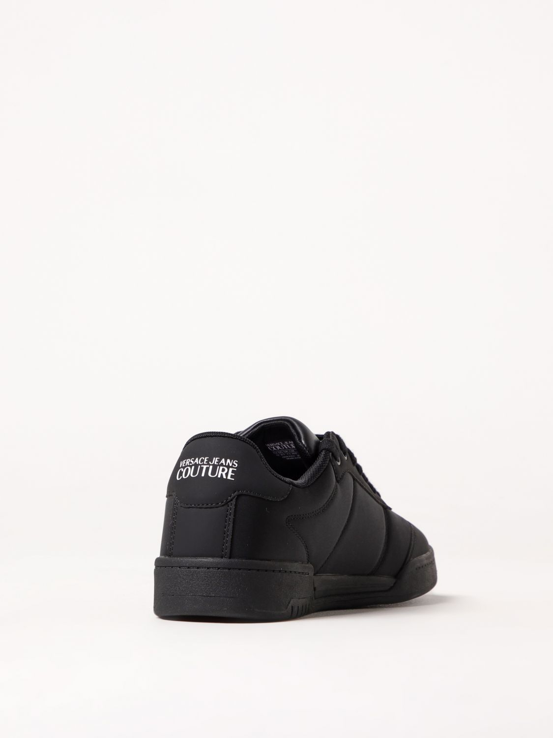[VERSACE JEANS COUTURE] Sneakers SS25 78YA3SD1ZSC63 899