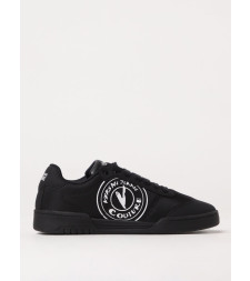 [VERSACE JEANS COUTURE] Sneakers SS25 78YA3SD1ZSC63 899