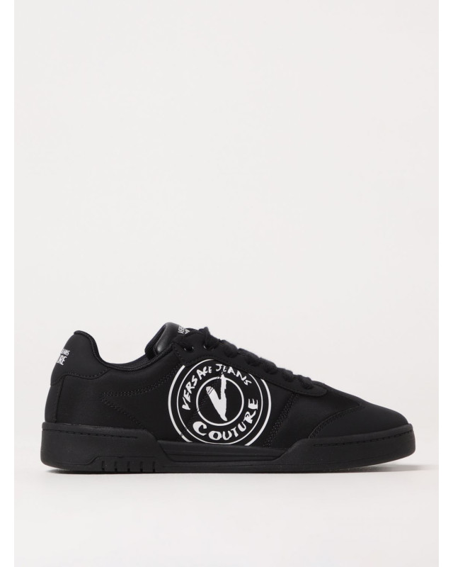[VERSACE JEANS COUTURE] Sneakers SS25 78YA3SD1ZSC63 899