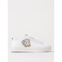 [VERSACE JEANS COUTURE] Sneakers SS25 78VA3SK3ZPB08 003