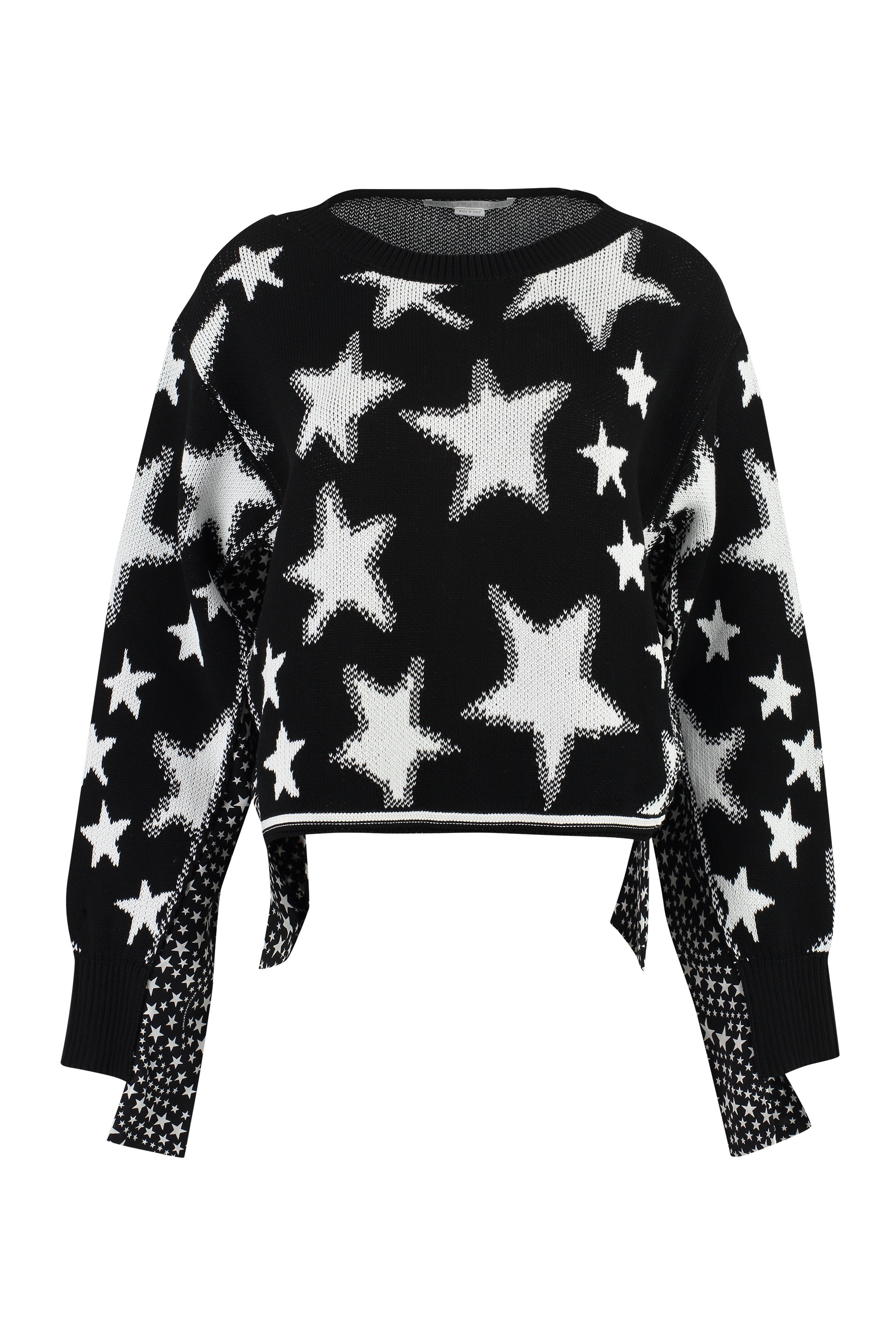 [Stella McCartney] Knitwear SS23 6K04723S2412_1000