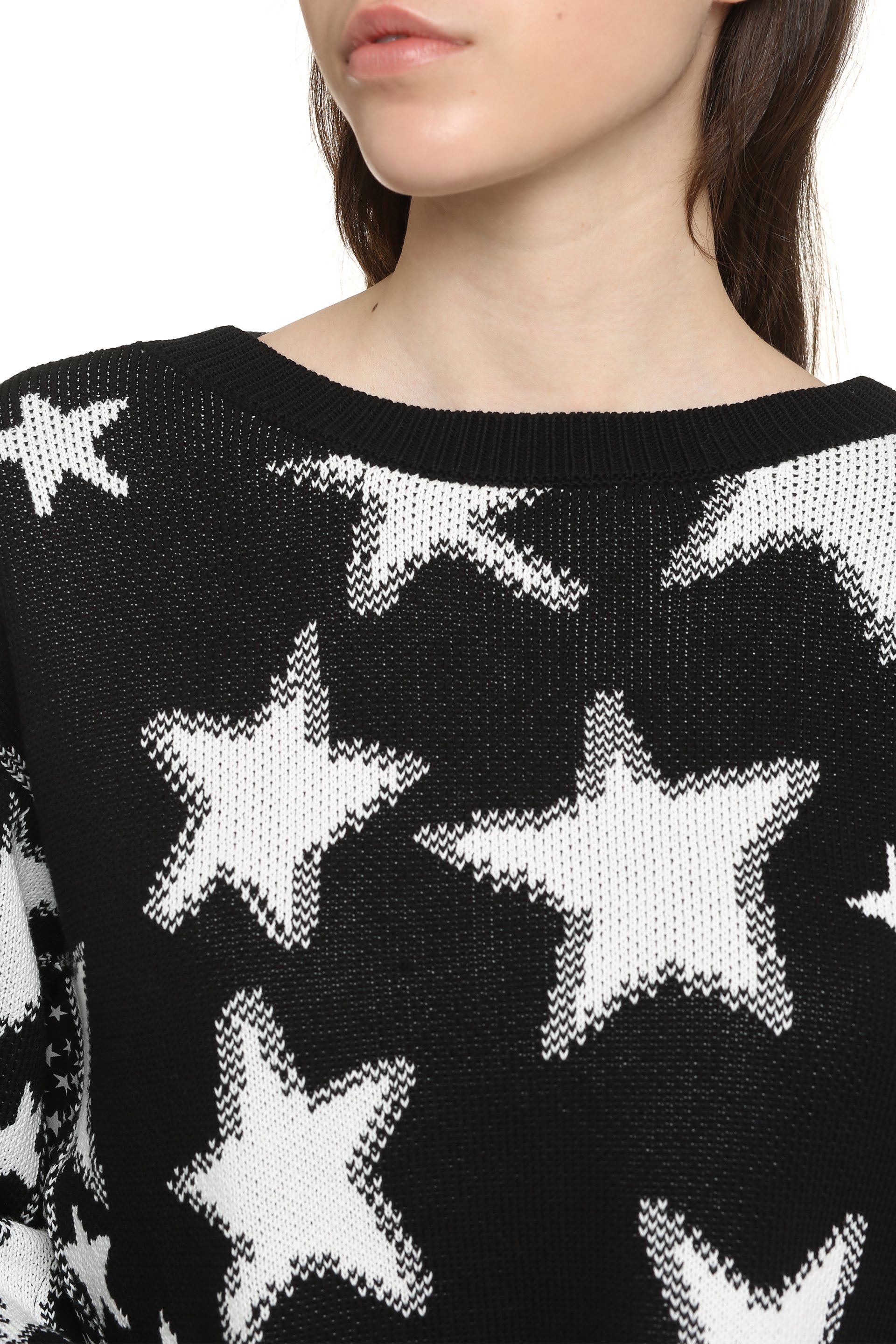 [Stella McCartney] Knitwear SS23 6K04723S2412_1000