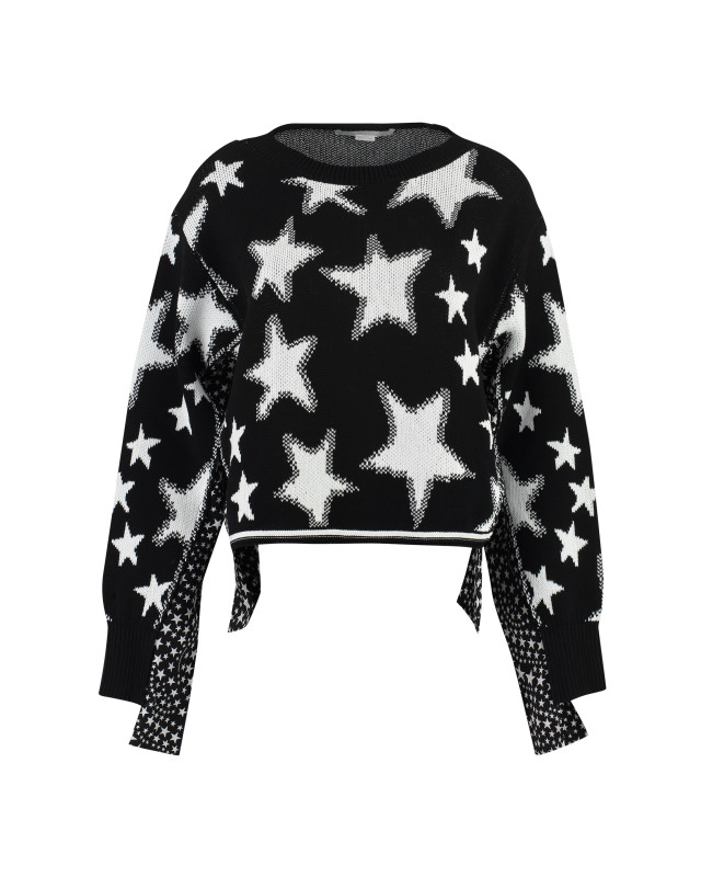 [Stella McCartney] Knitwear SS23 6K04723S2412_1000