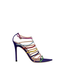[Gianvito Rossi] Sandals SS23 G6179915RICCGS_GCIY