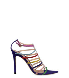 [Gianvito Rossi] Sandals SS23 G6179915RICCGS_GCIY