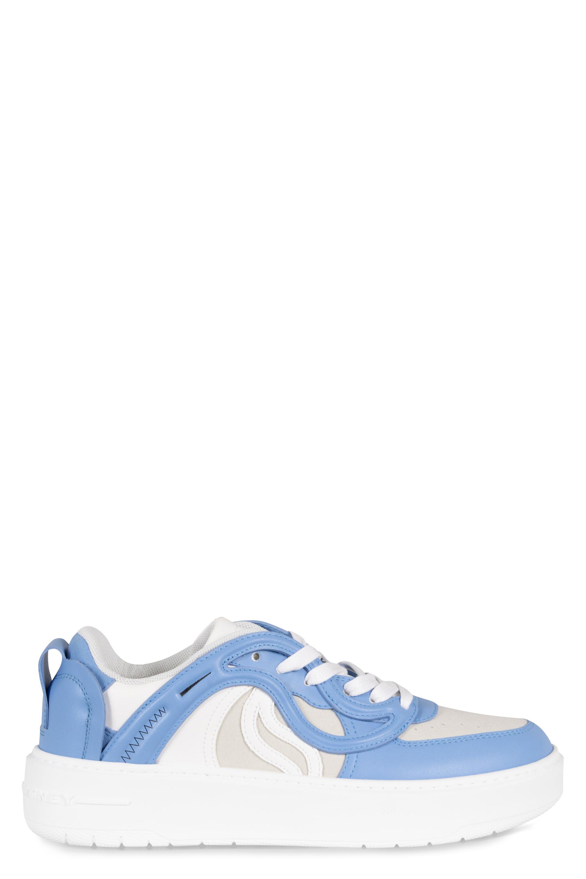[Stella McCartney] Sneakers SS23 810178E00074_4114