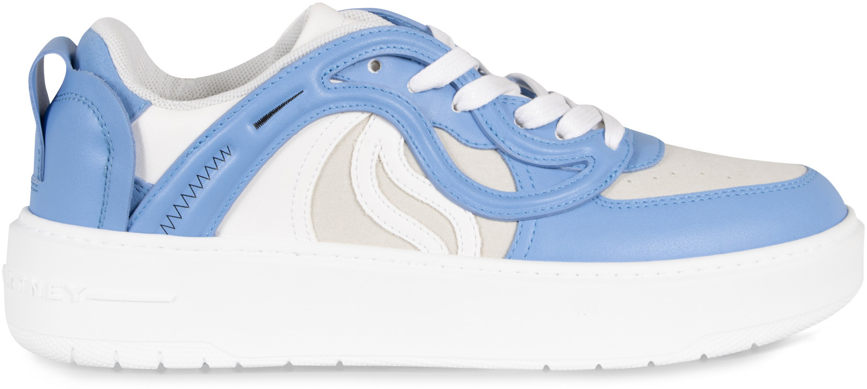 [Stella McCartney] Sneakers SS23 810178E00074_4114