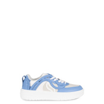 [Stella McCartney] Sneakers SS23 810178E00074_4114