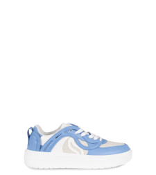 [Stella McCartney] Sneakers SS23 810178E00074_4114