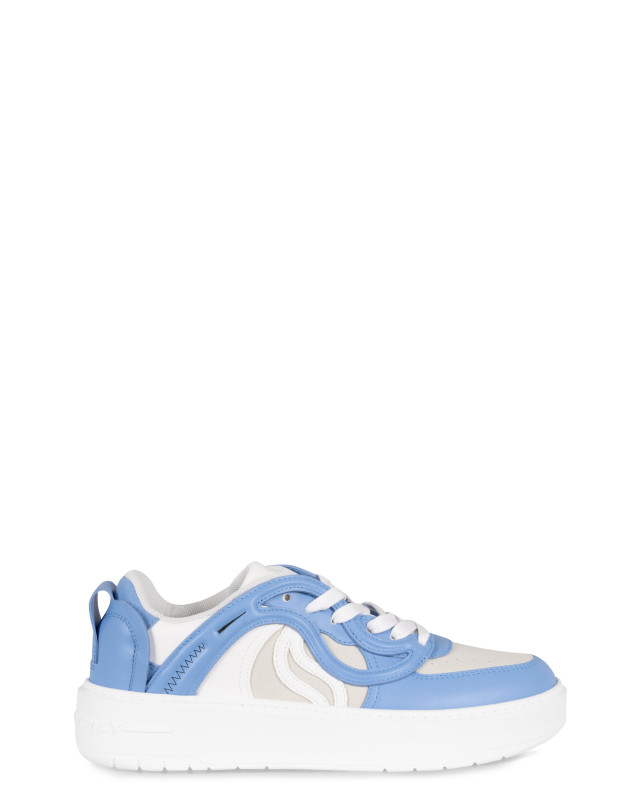 [Stella McCartney] Sneakers SS23 810178E00074_4114