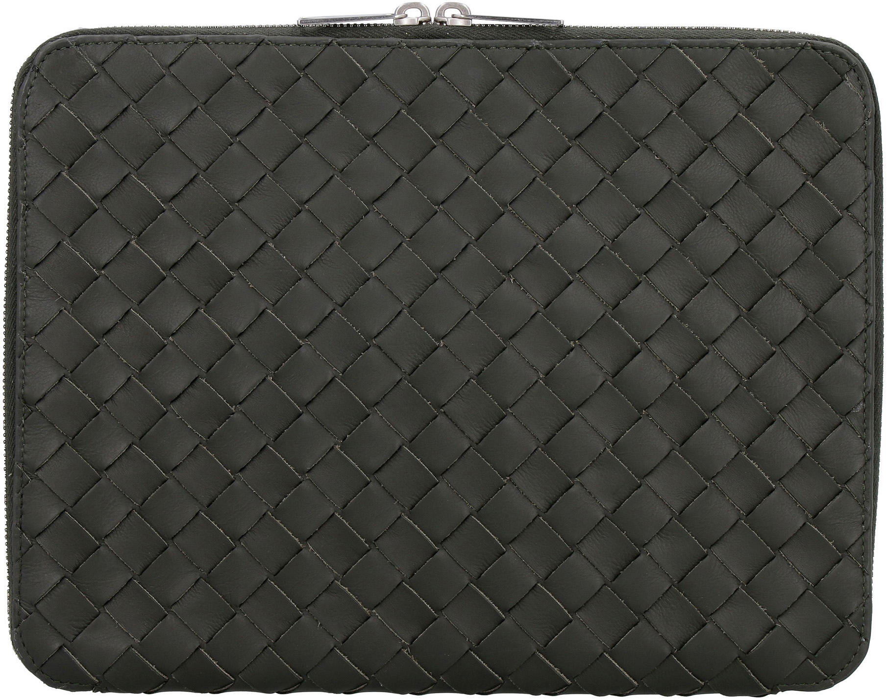 [Bottega Veneta] Clutch bag SS21 652870V0E50_3203
