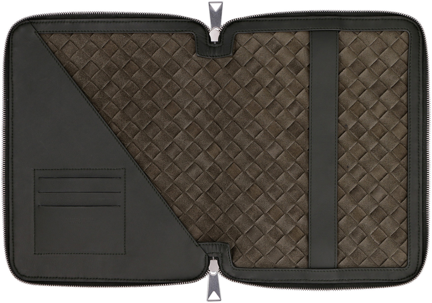 [Bottega Veneta] Clutch bag SS21 652870V0E50_3203