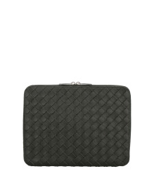 [Bottega Veneta] Clutch bag SS21 652870V0E50_3203