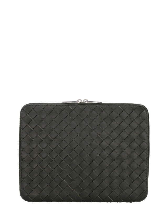 [Bottega Veneta] Clutch bag SS21 652870V0E50_3203