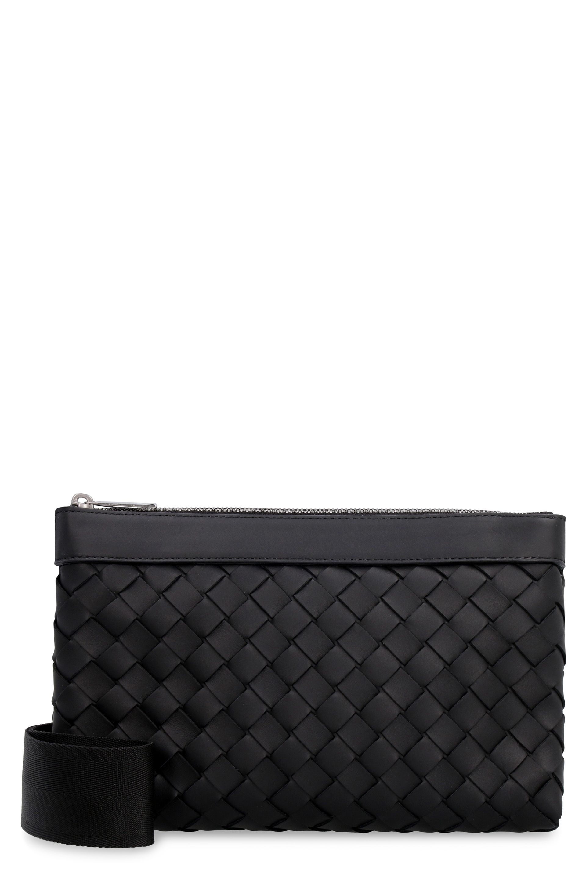 [Bottega Veneta] Cross body bag SS21 651938V0E52_8803