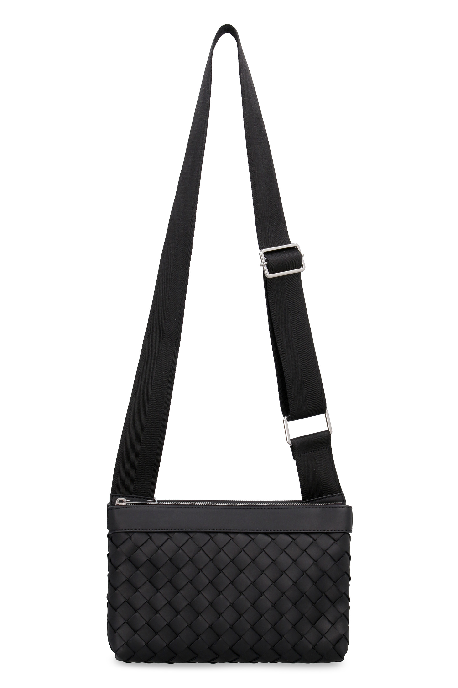 [Bottega Veneta] Cross body bag SS21 651938V0E52_8803