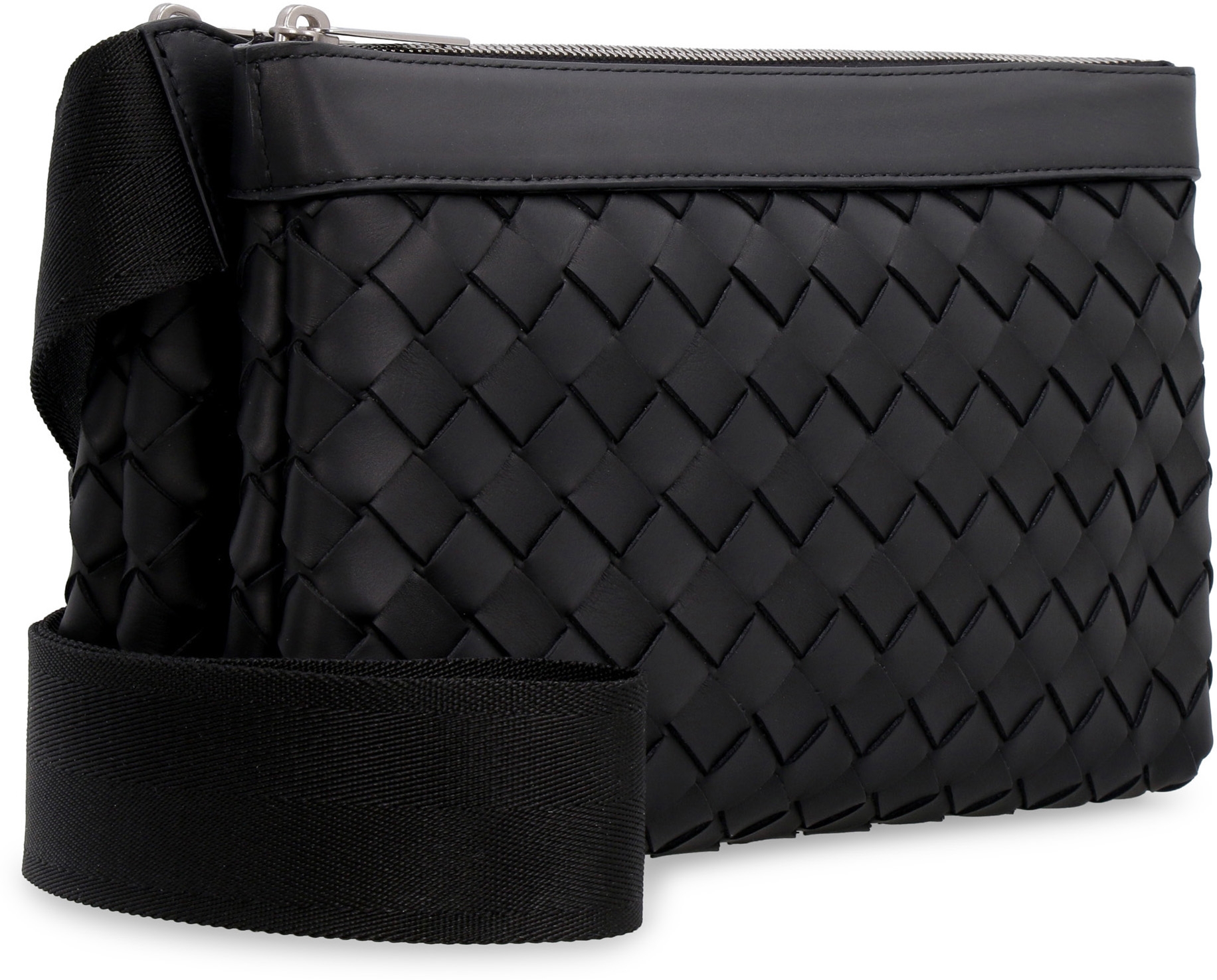 [Bottega Veneta] Cross body bag SS21 651938V0E52_8803