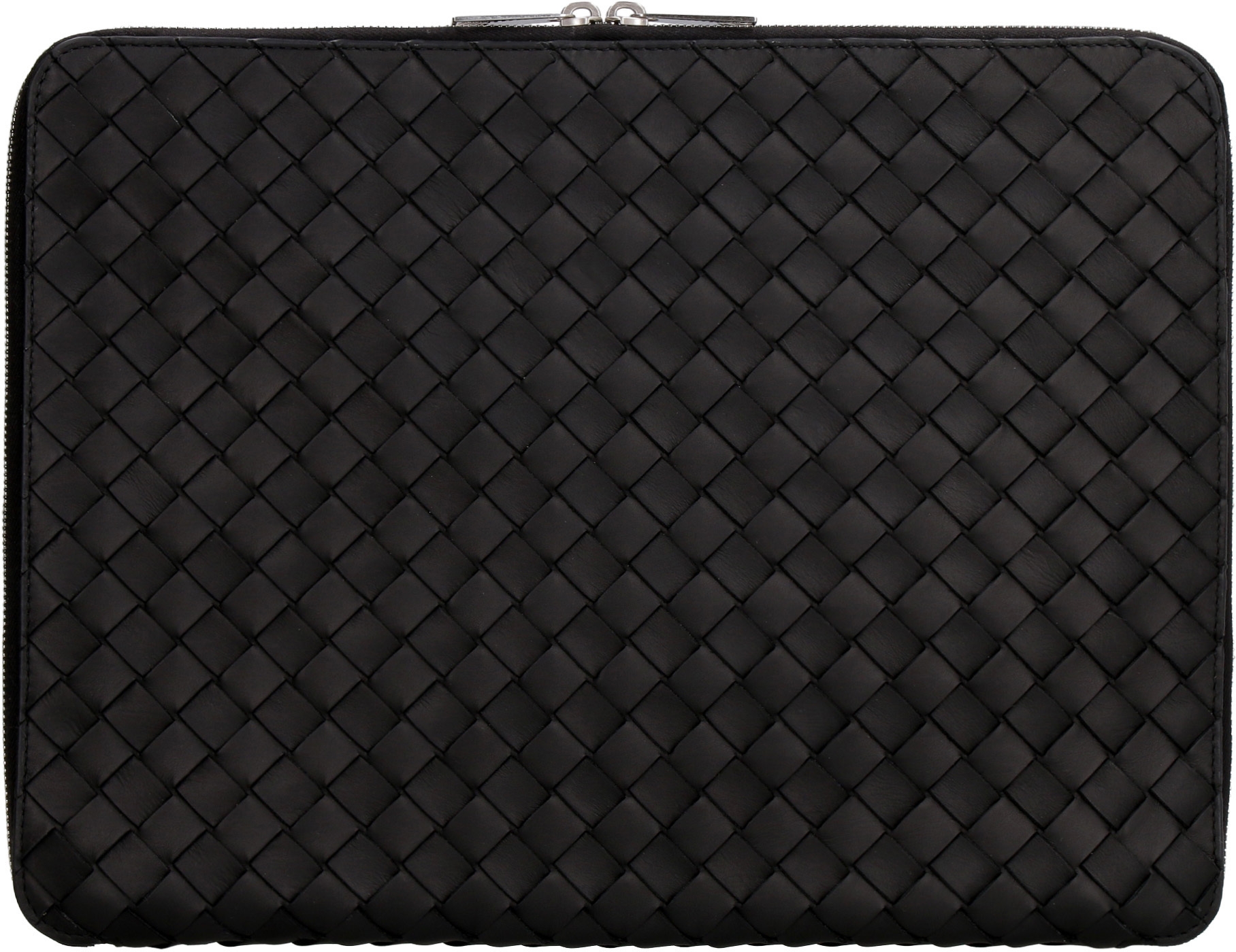 [Bottega Veneta] Clutch bag SS21 651866V0E50_8803