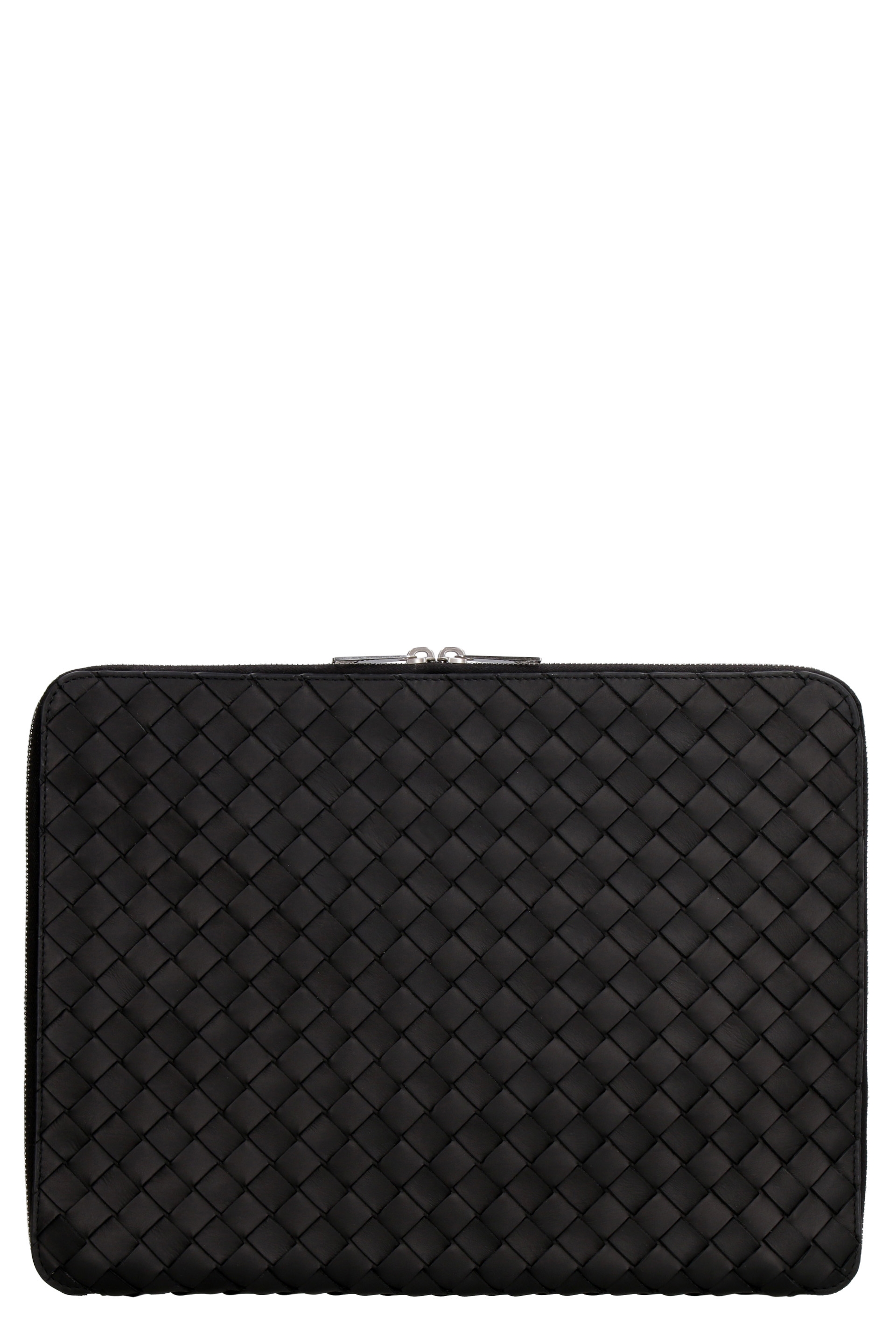 [Bottega Veneta] Clutch bag SS21 651866V0E50_8803