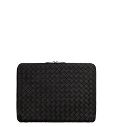 [Bottega Veneta] Clutch bag SS21 651866V0E50_8803