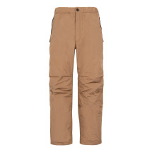 [Ferragamo] Training Pants FW23 142118_763755