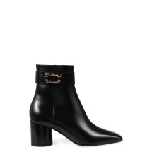 [Ferragamo] Ankle Boots FW23 01F834_763933