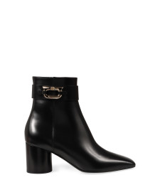 [Ferragamo] Ankle Boots FW23 01F834_763933