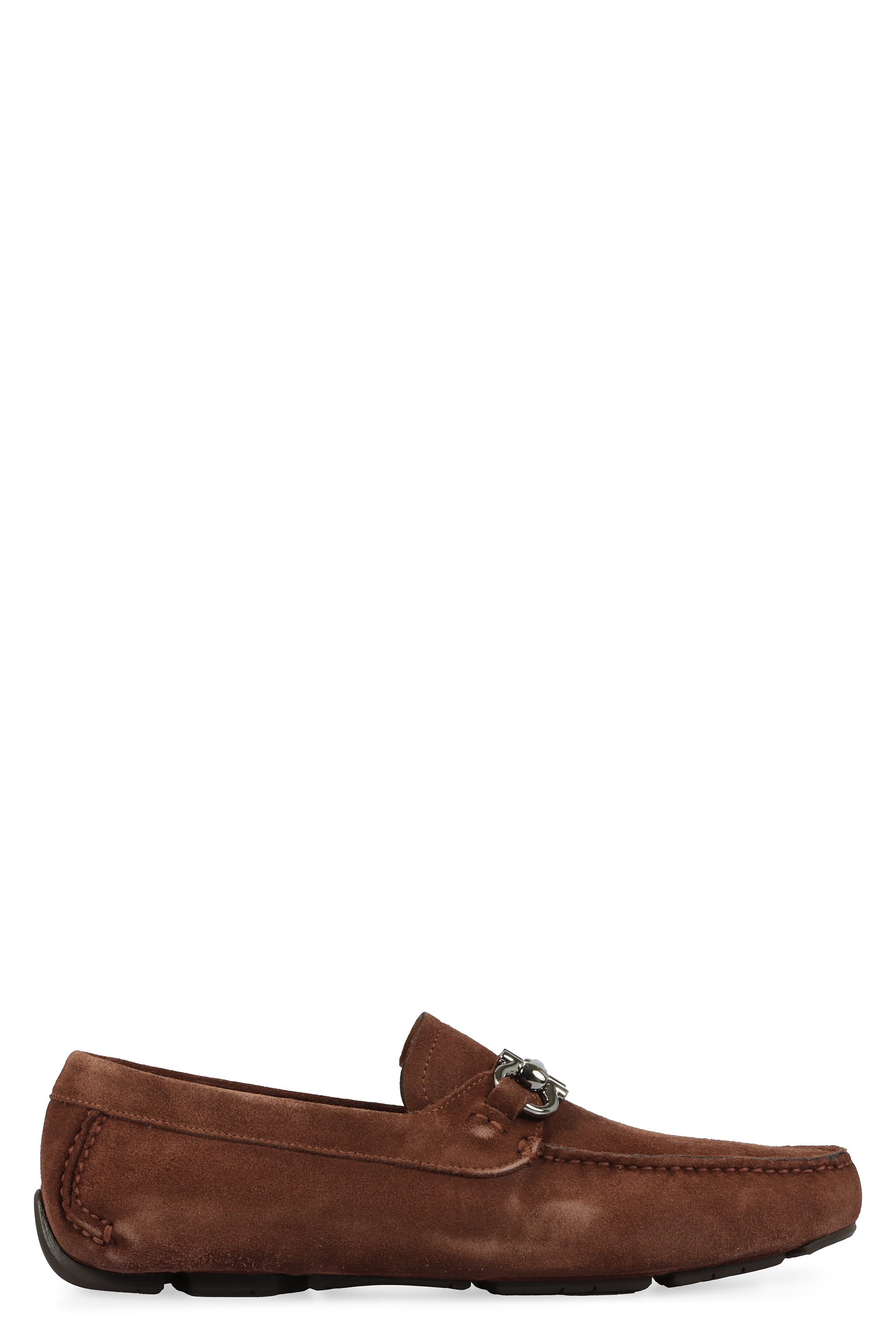 [Ferragamo] Loafer SS24 020350_768074