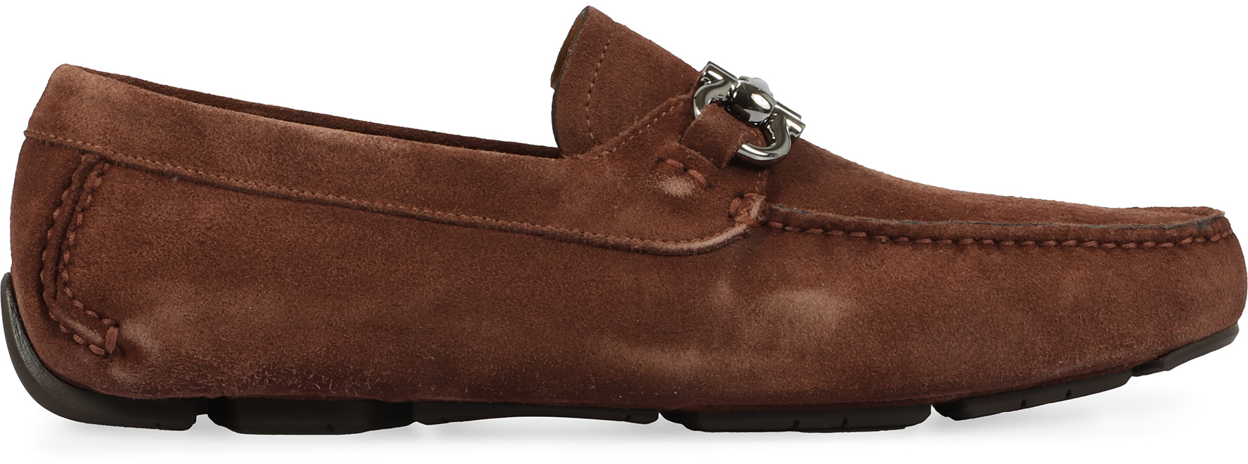 [Ferragamo] Loafer SS24 020350_768074