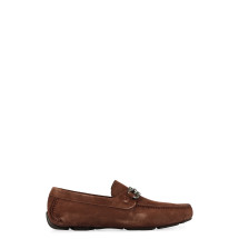 [Ferragamo] Loafer SS24 020350_768074