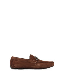 [Ferragamo] Loafer SS24 020350_768074