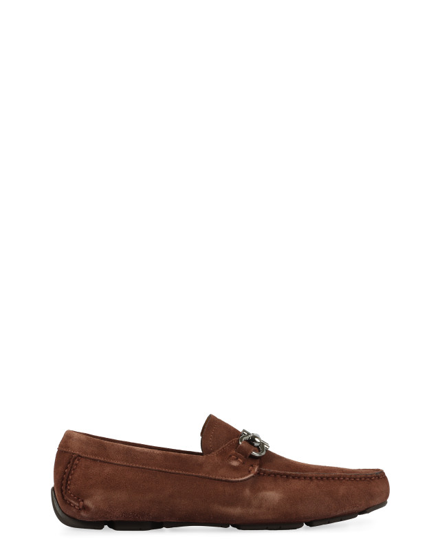 [Ferragamo] Loafer SS24 020350_768074