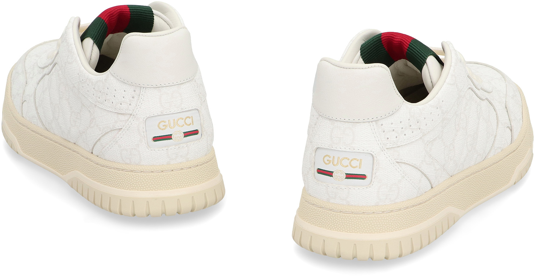 [Gucci] Sneakers SS25 816818FAD7V_9055
