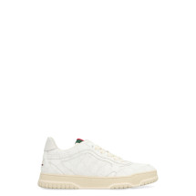 [Gucci] Sneakers SS25 816818FAD7V_9055