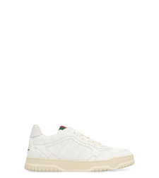 [Gucci] Sneakers SS25 816818FAD7V_9055