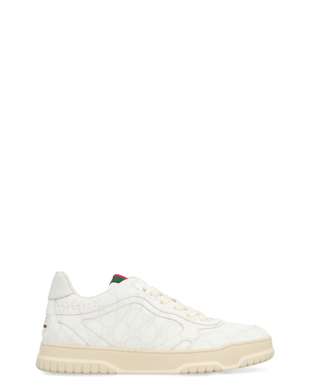 [Gucci] Sneakers SS25 816818FAD7V_9055
