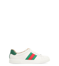 [Gucci] Sneakers SS25 812713AAECR_9042