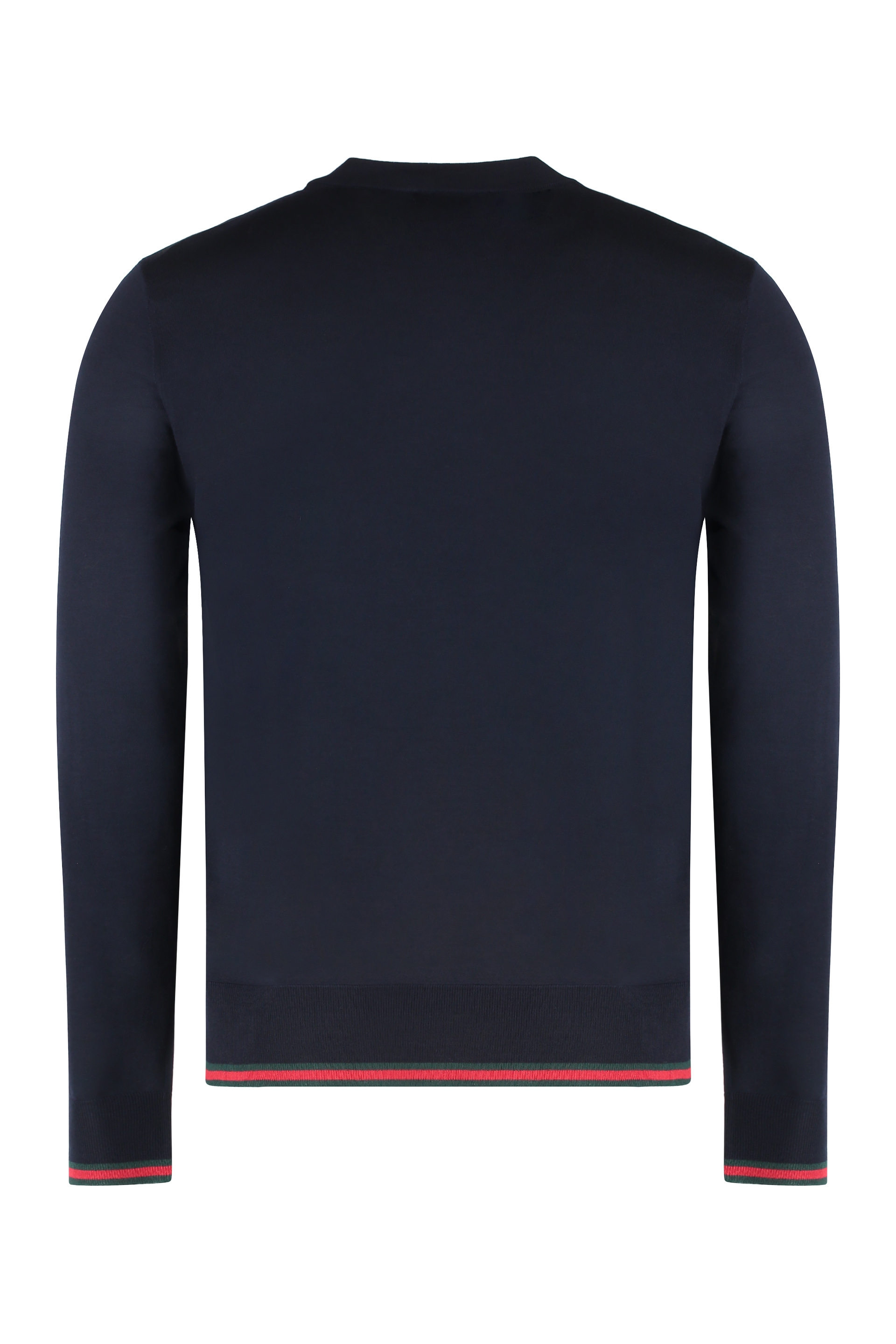 [Gucci] Knitwear SS25 814531XKEJ1_4060
