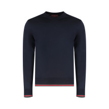 [Gucci] Knitwear SS25 814531XKEJ1_4060