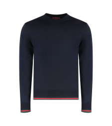 [Gucci] Knitwear SS25 814531XKEJ1_4060