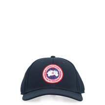 [CANADA GOOSE] Cap SS25 5480U_63