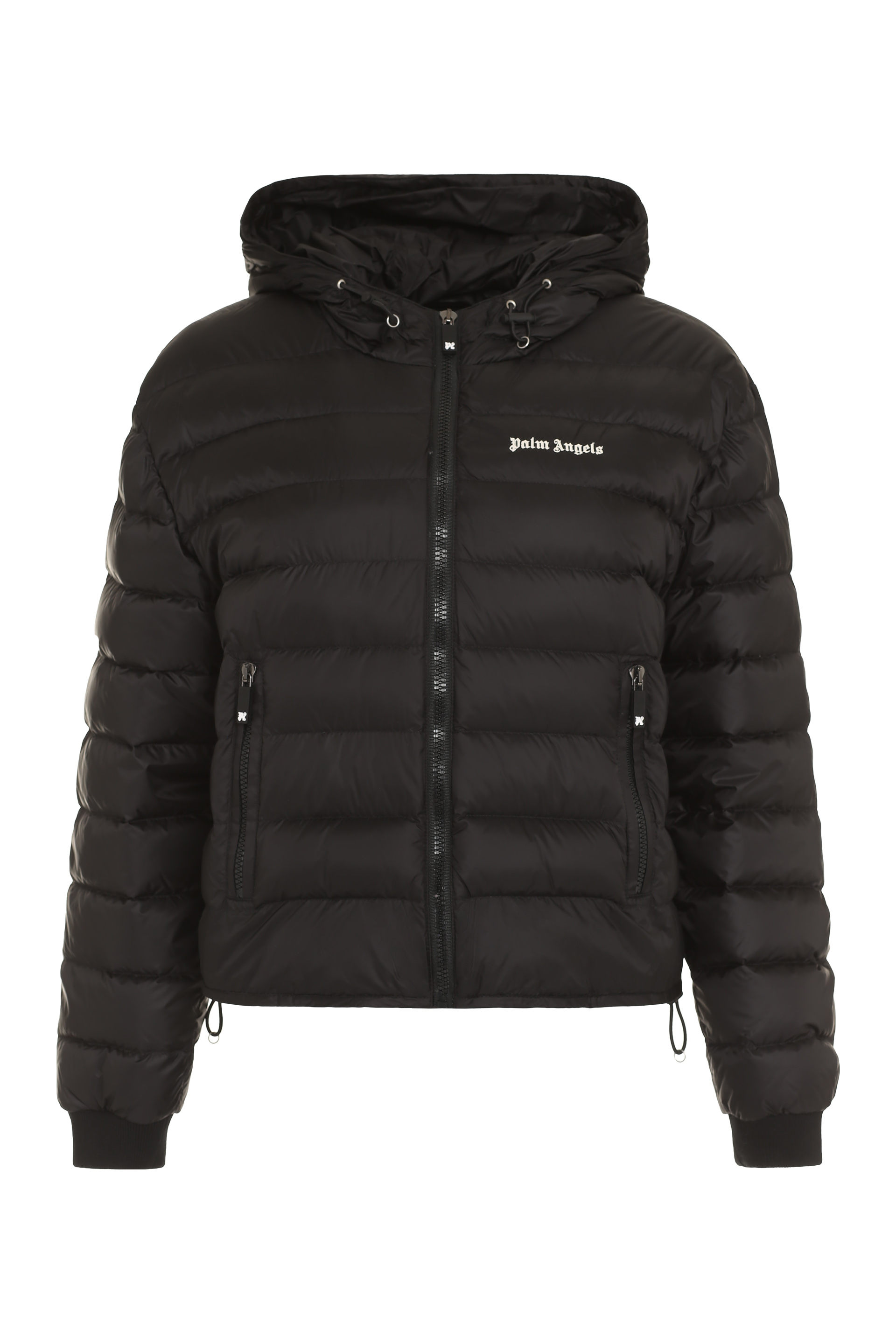 [Palm Angels] Down jacket SS24 PWED026S24FAB001_1003