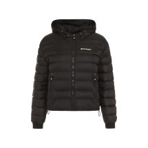 [Palm Angels] Down jacket SS24 PWED026S24FAB001_1003