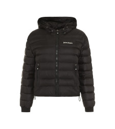 [Palm Angels] Down jacket SS24 PWED026S24FAB001_1003