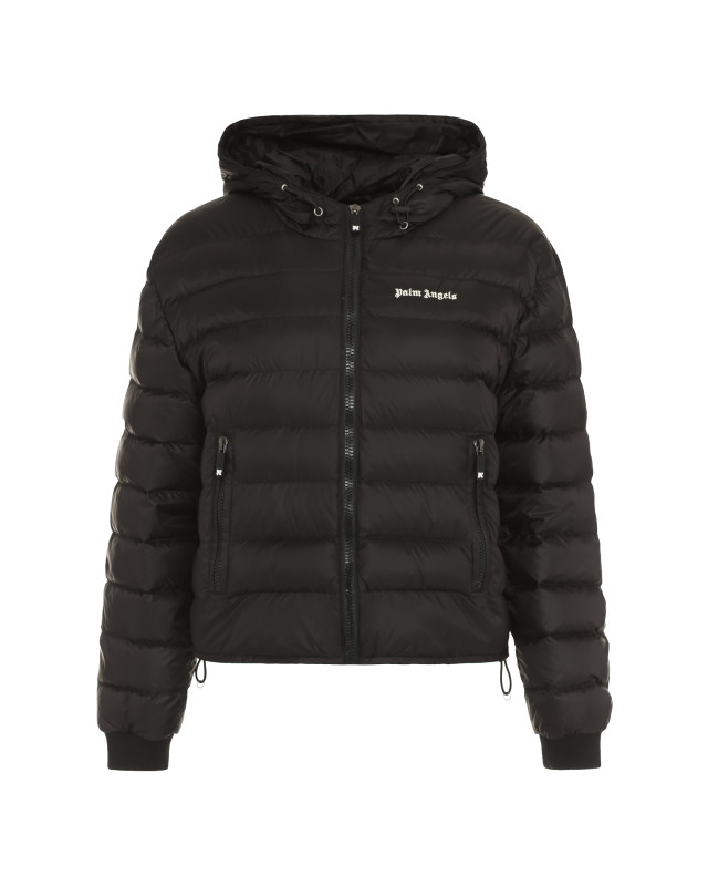 [Palm Angels] Down jacket SS24 PWED026S24FAB001_1003