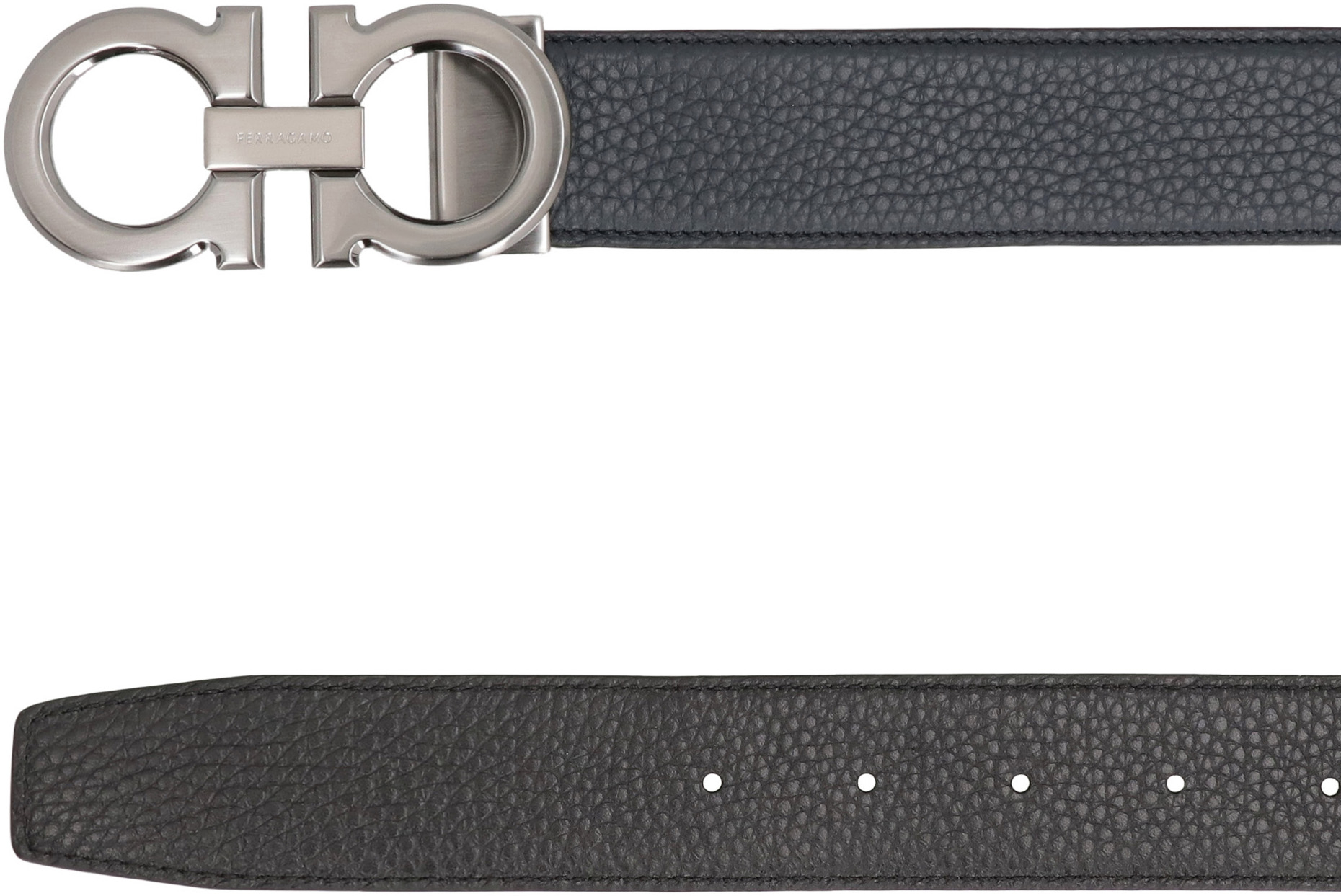 [Ferragamo] Belt SS25 679710_697875